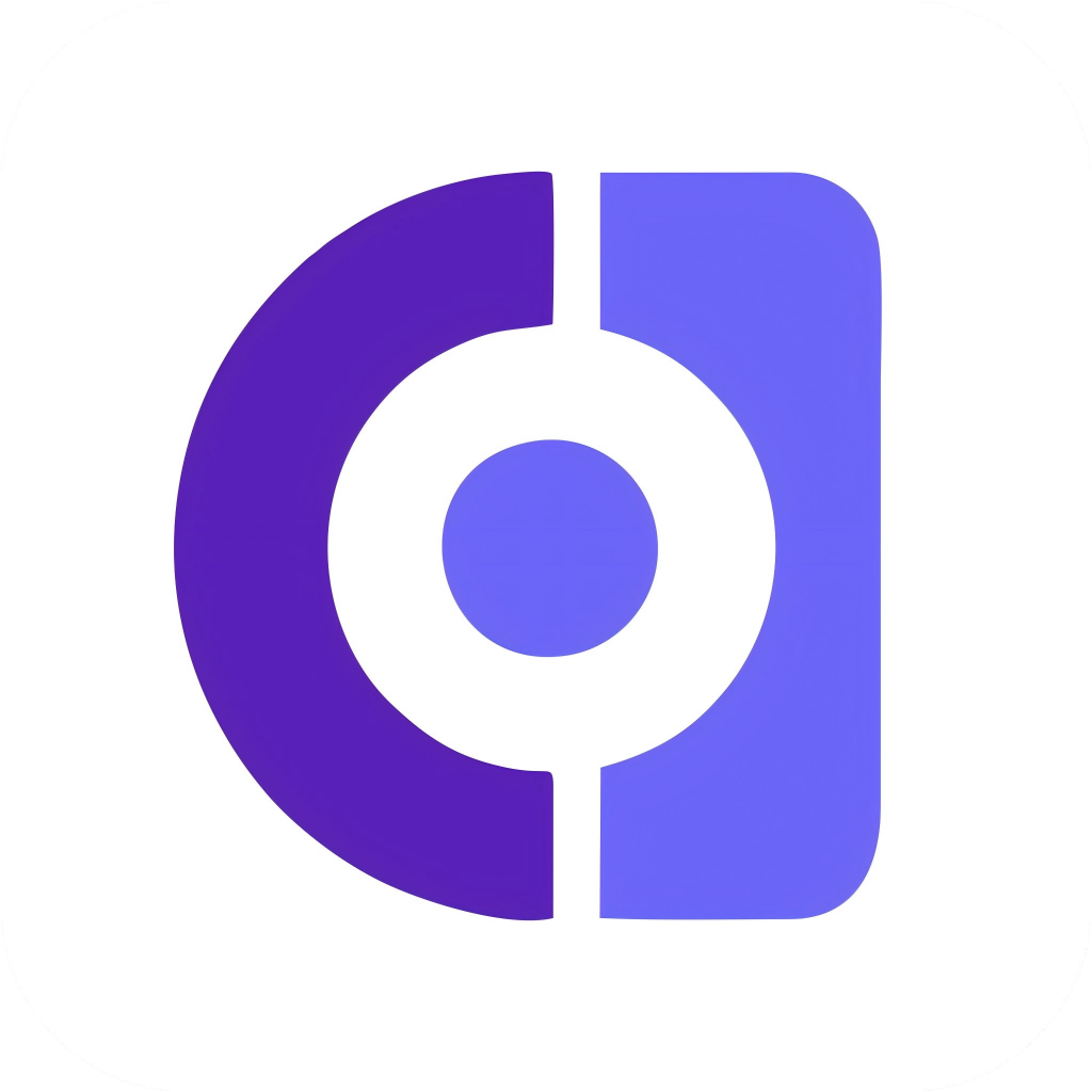TokenCardAI Logo